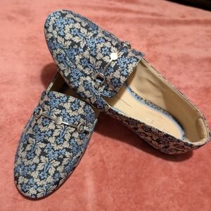 Gianni Bini Bentonn Loafers